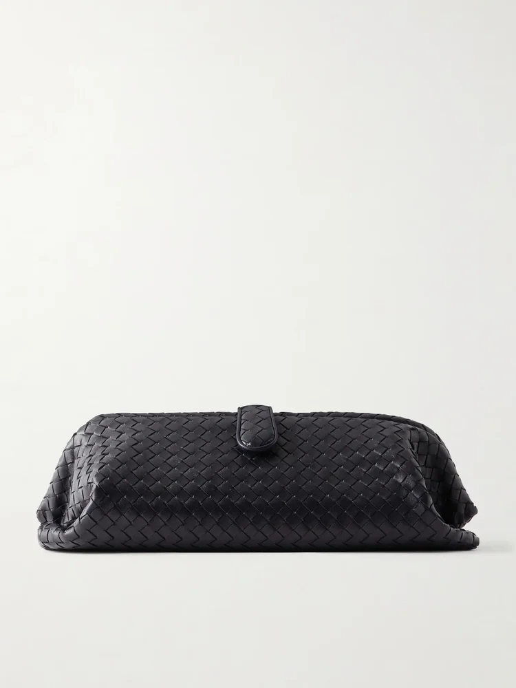 Vongola Clutch