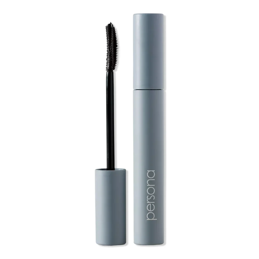 Volumizing Tubing Mascara