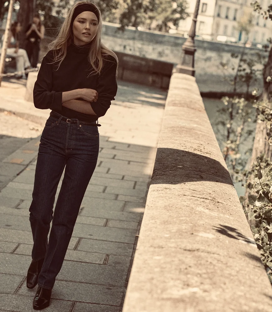 Ondine Jean