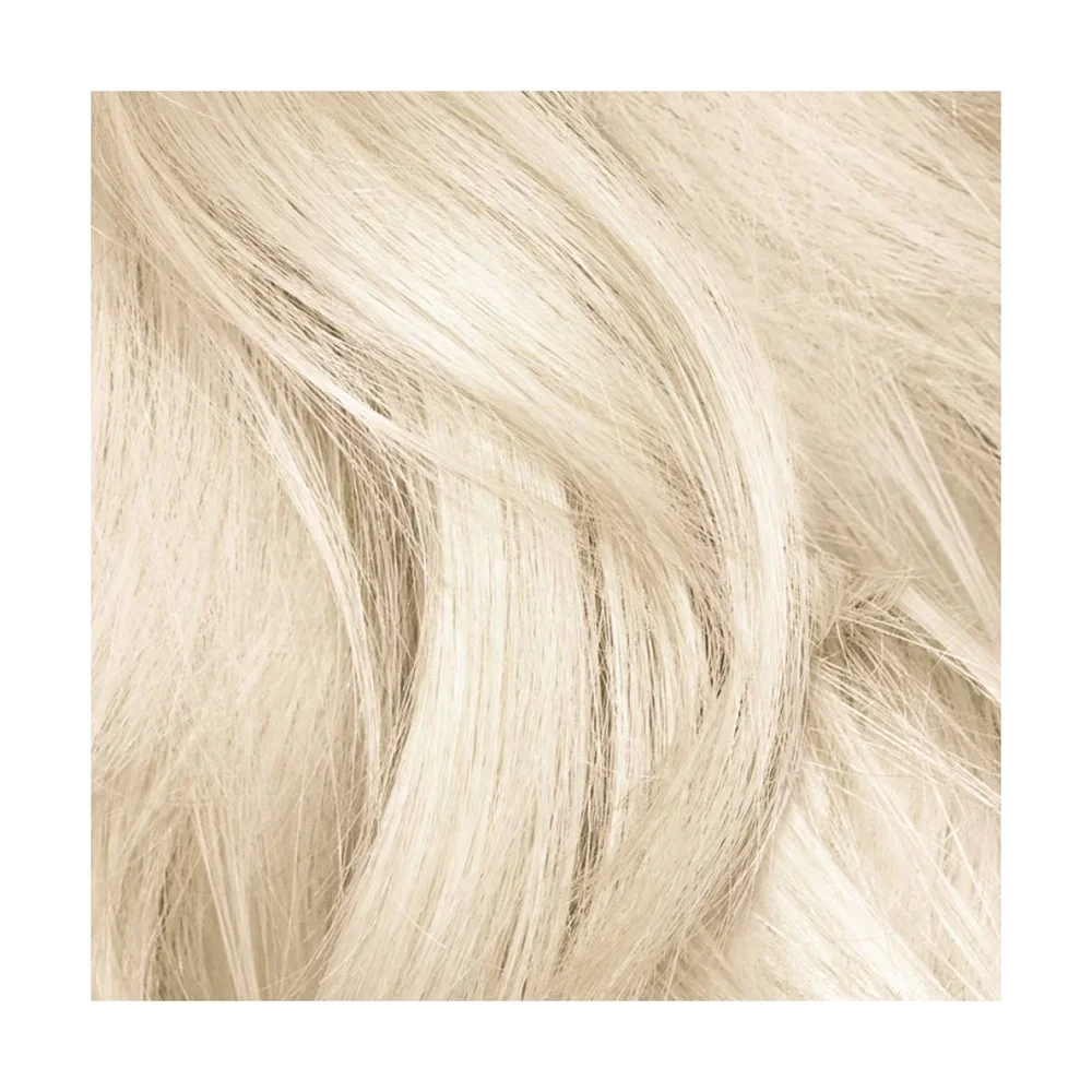 Colorista Bleach All Over 1 kit