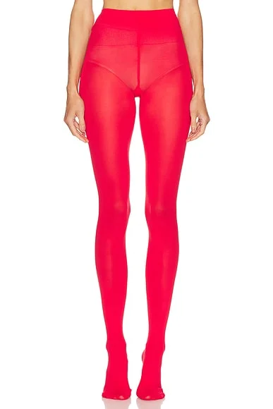 Olivia Premium Tights