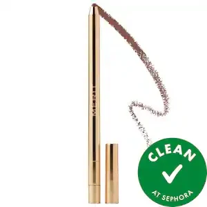 Signature Lip Liner