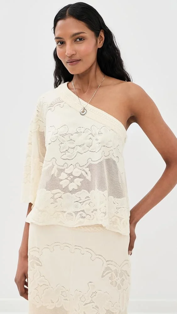 Shilo Top