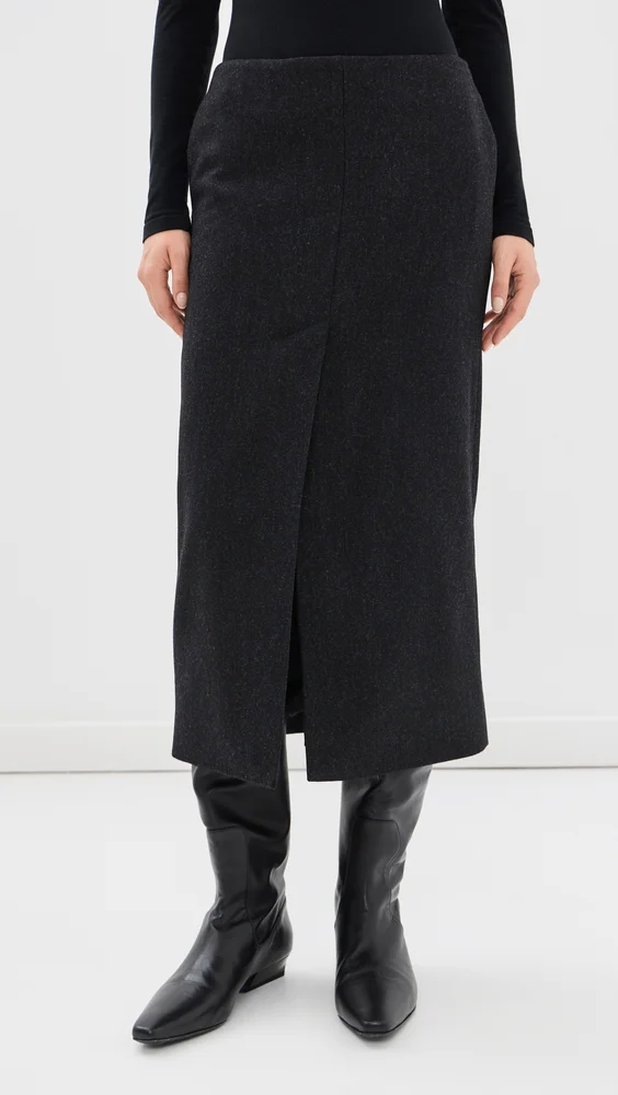 Mariha Skirt