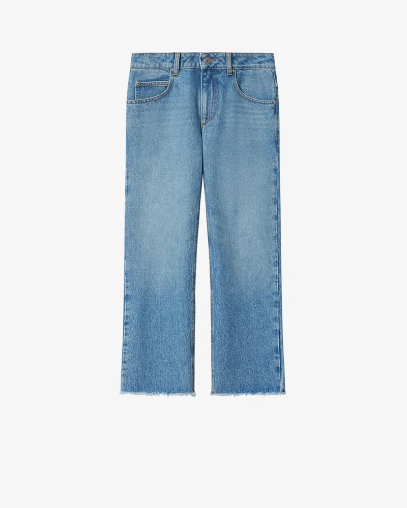 Ombela Jeans