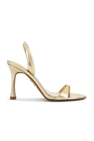 Fortune Sandal