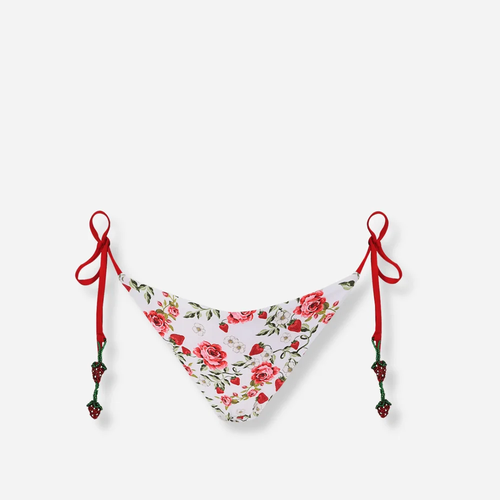 Alegria Bikini Bottom