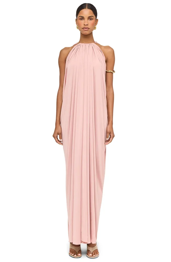 Rhodes Dress