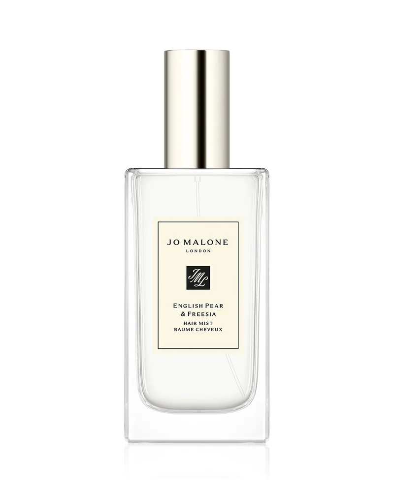 English Pear & Freesia Hair Mist