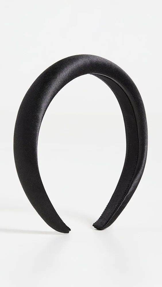 Tori Headband