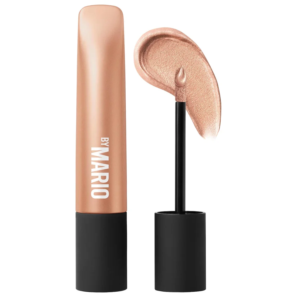 Long-Wear Cream Eyeshadow