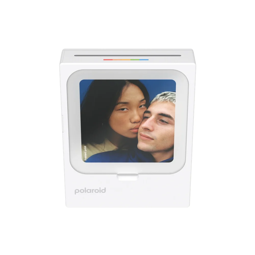 Hi-Print 3x3 Photo Printer