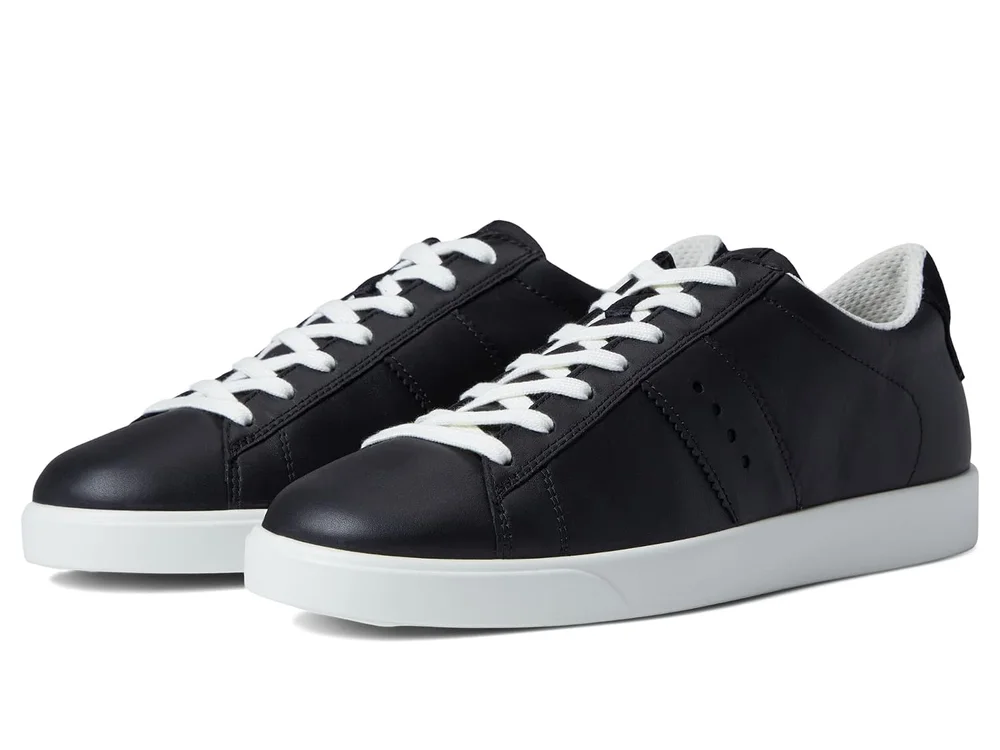 Street Lite Retro Sneaker