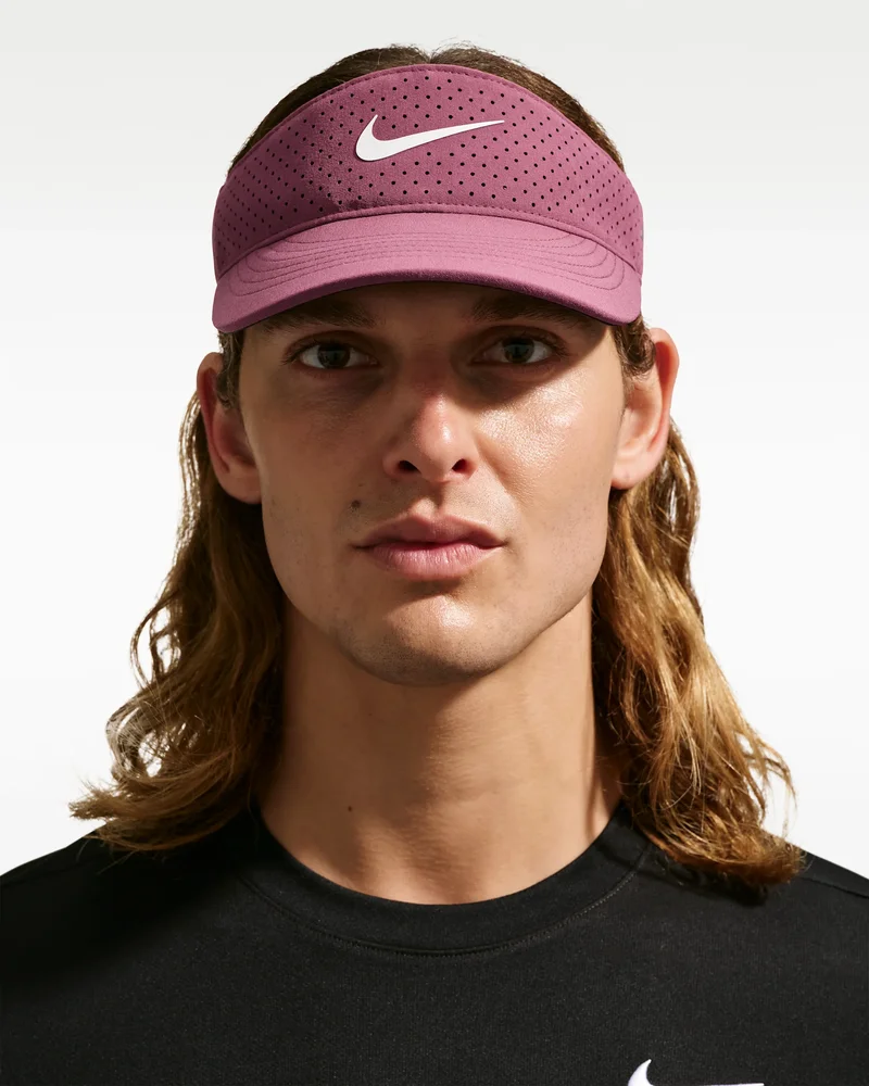 Dri-FIT ADV Ace Visor