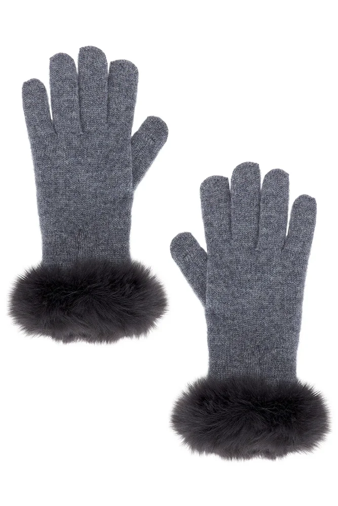 Lucie Glove