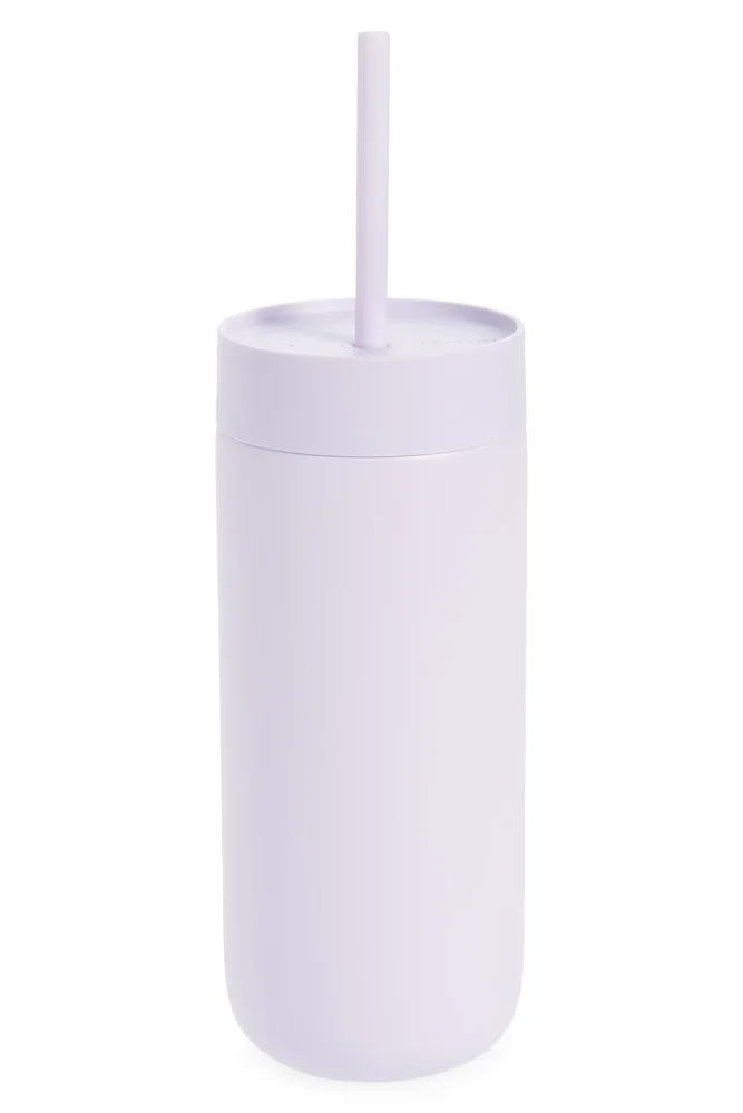 Carter Cold Tumbler