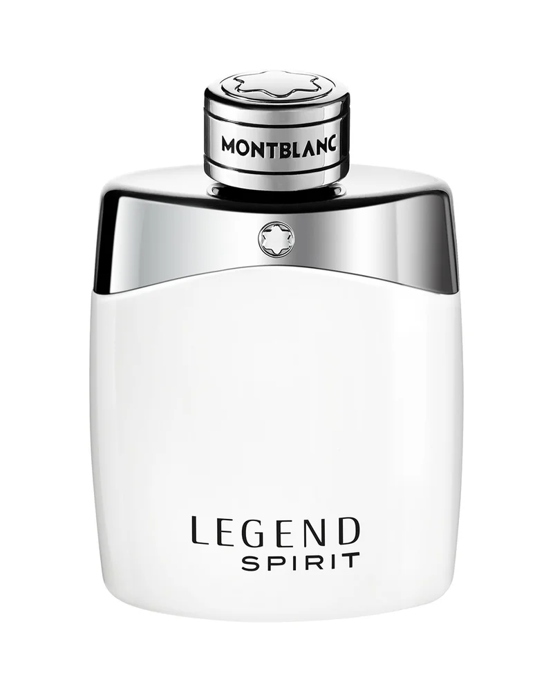 Legend Spirit Eau de Toilette