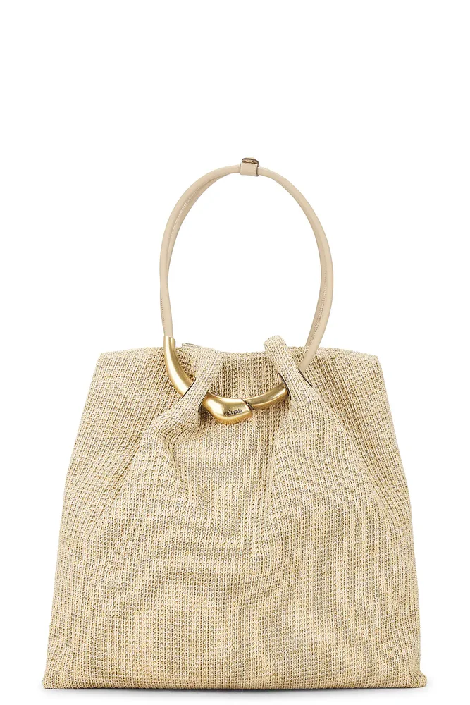 Asa Tote