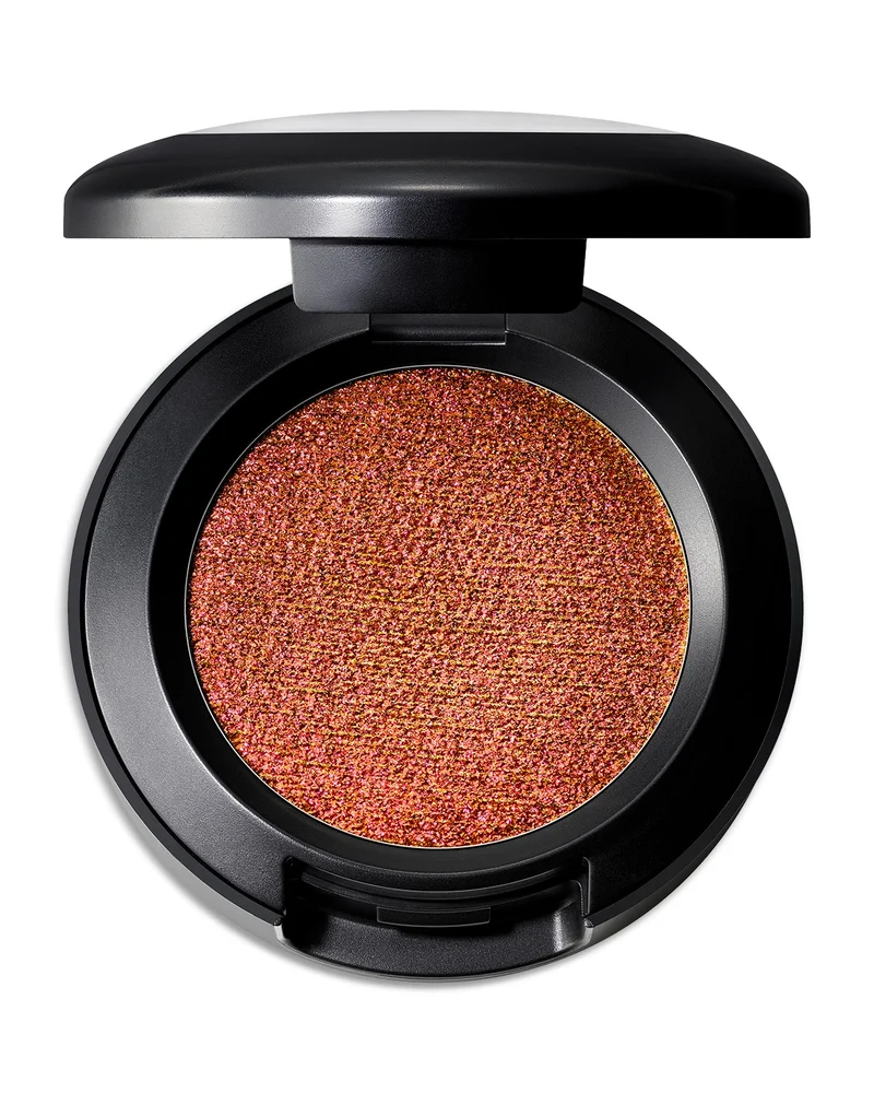Shade Shifting Chrome Eye Shadow