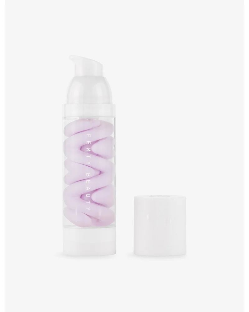Grip Trip Hydrating Primer 30ml