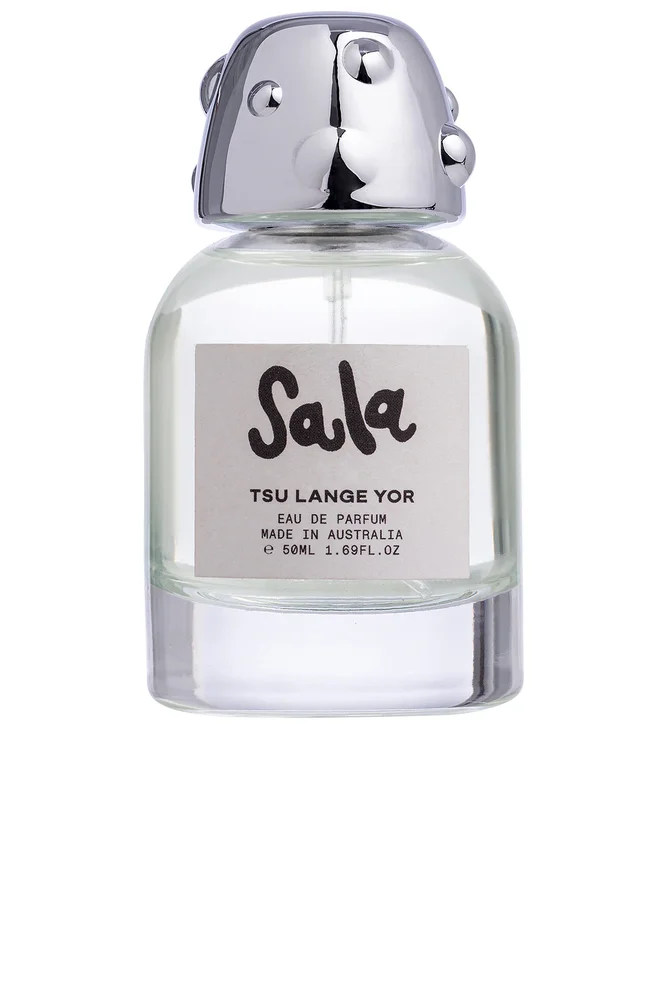 Sala Eau De Parfum 50ml