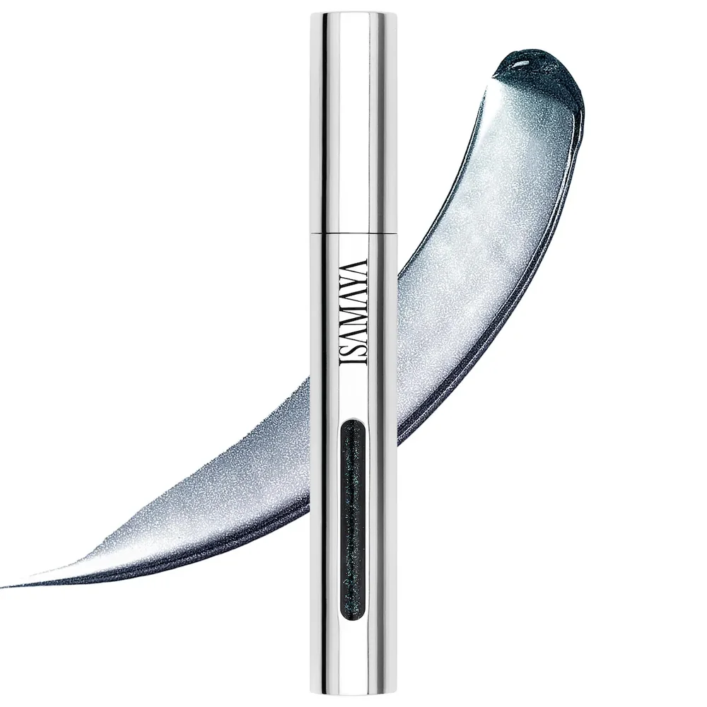 Lip Lacq- Maximising Lip Plumping Serum in Beetle