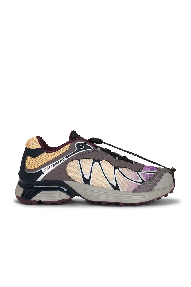 XT-Whisper Sneaker