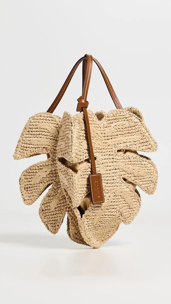 Palm Bag