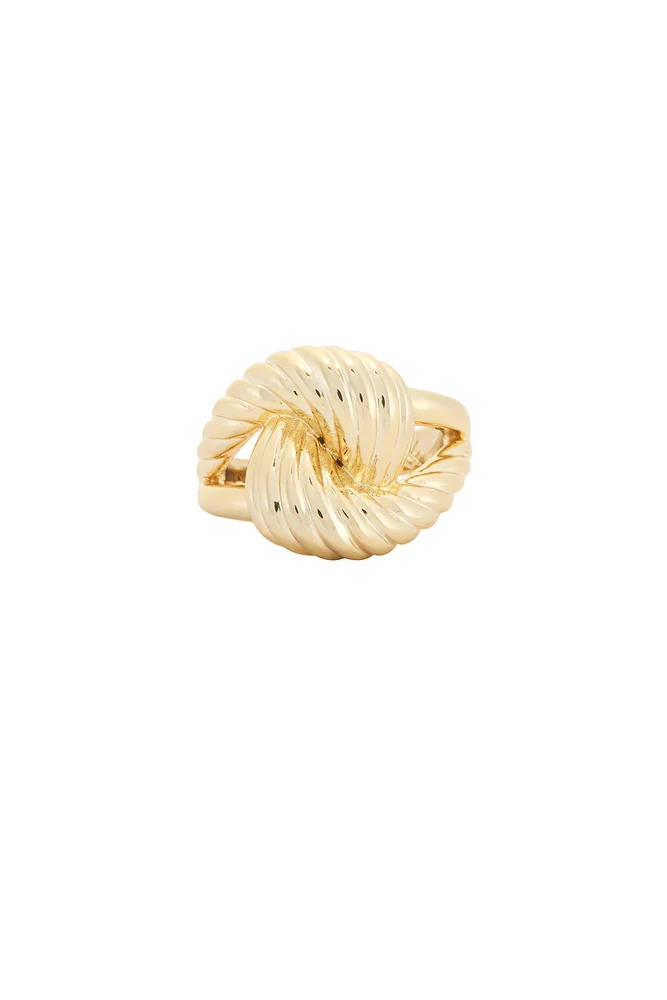 Lorelei Ring