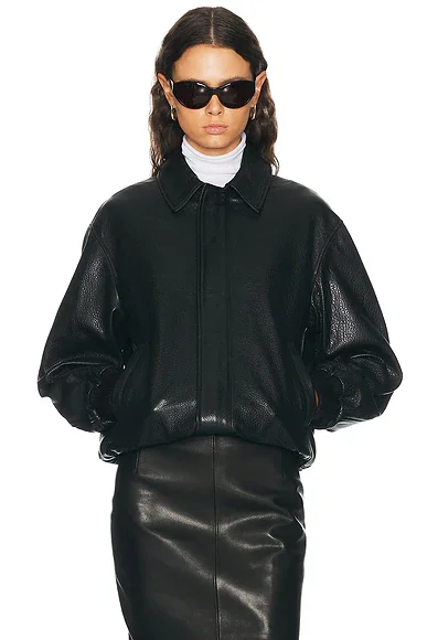 Toyen Jacket