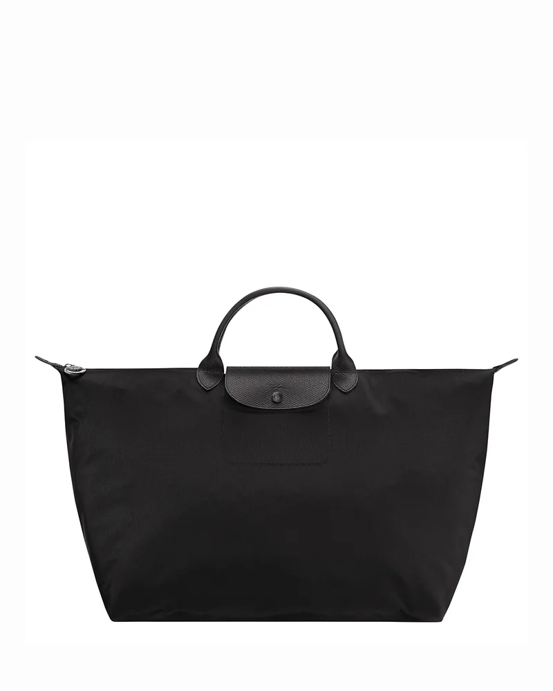 Le Pliage One Large Travel Bag