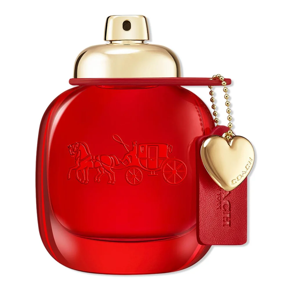 Love Eau de Parfum
