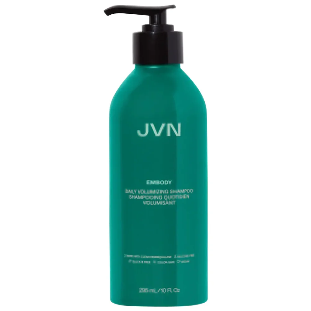 Embody Daily Volumizing Shampoo