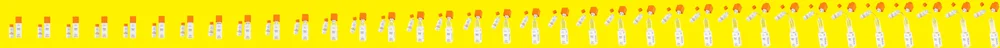 C-Firma Fresh Vitamin-C Day Serum