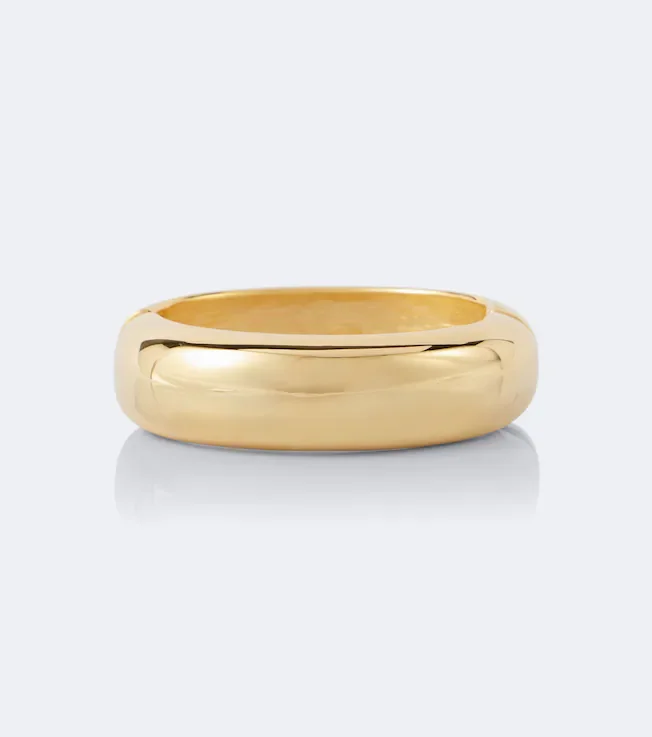 Curran cuff bracelet
