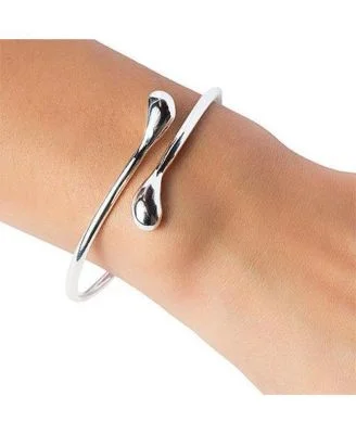 Teardrop Bracelets for Women