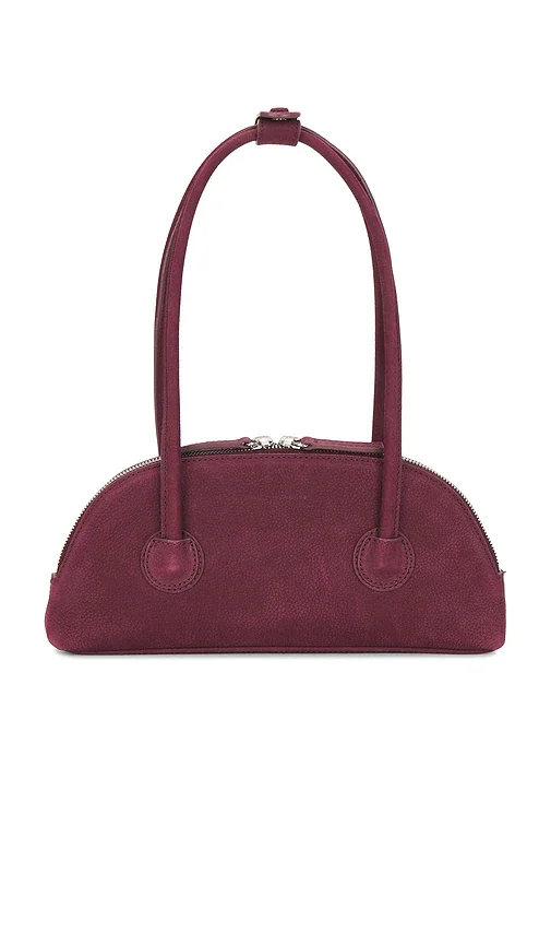 Bessette Shoulder Bag