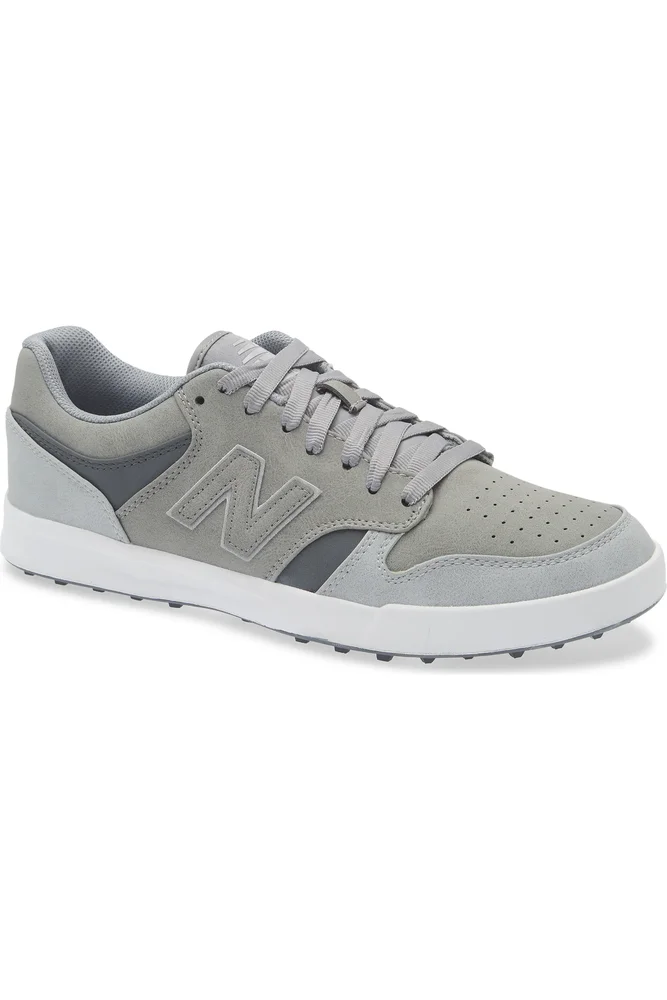 480 Golf SL Waterproof Spikeless Golf Shoe