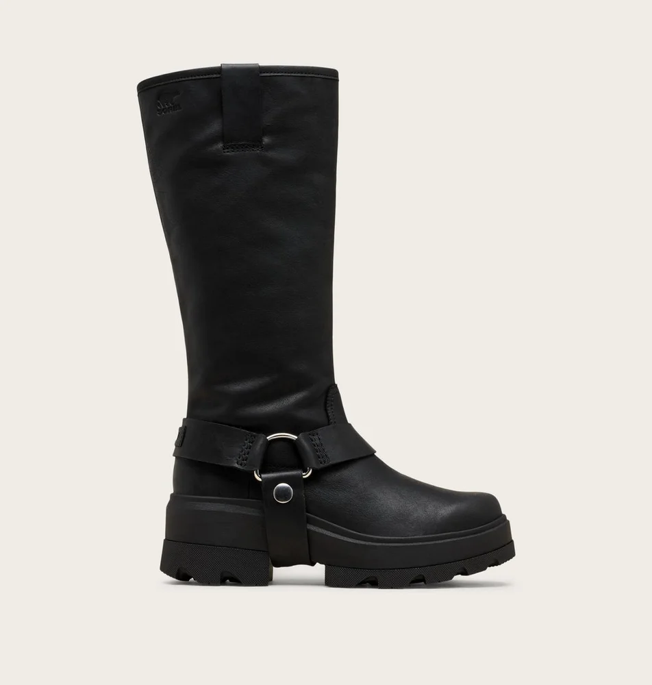 Joan FRWD Tall Boot
