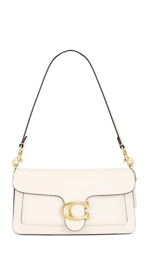 Tabby 26 Shoulder Bag