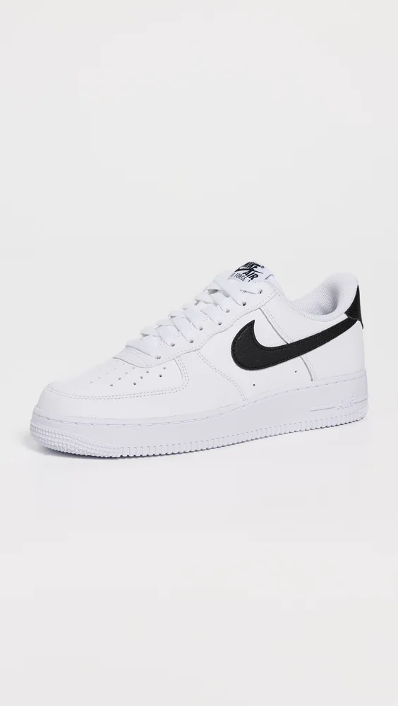 Air Force 1 Sneakers