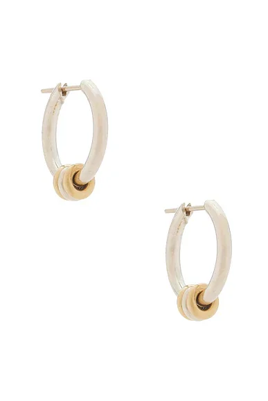 Ara Core Earrings