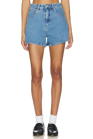 Venice Short