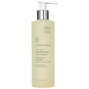 Alpha Beta® AHA/BHA Daily Cleansing Gel