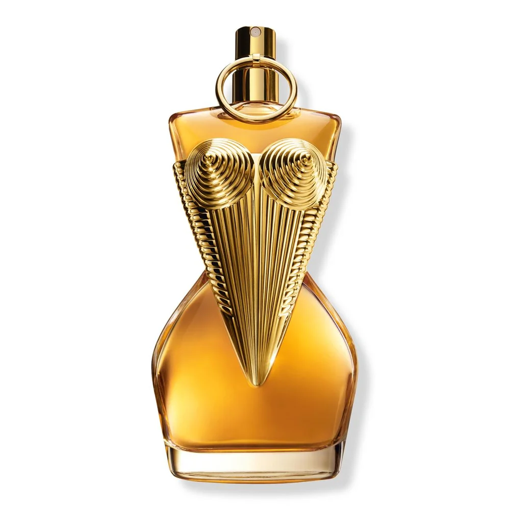 Gaultier Divine Le Parfum