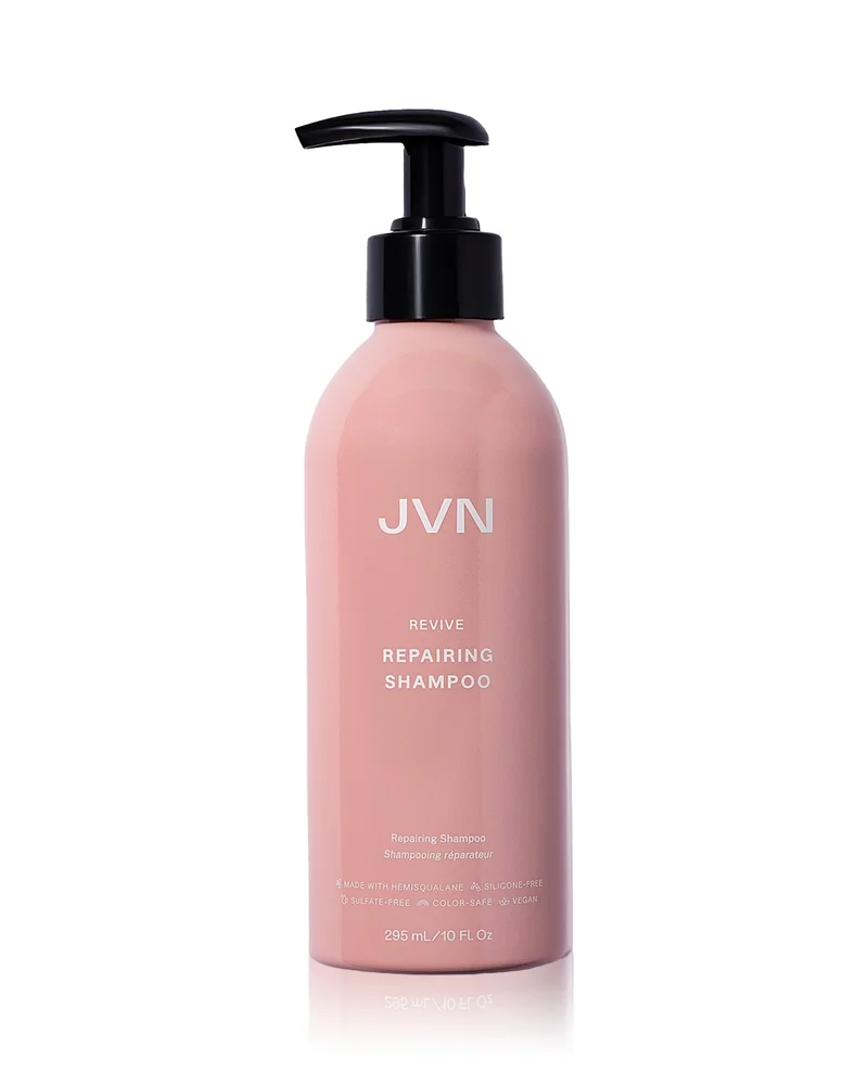 Revive Repairing Shampoo