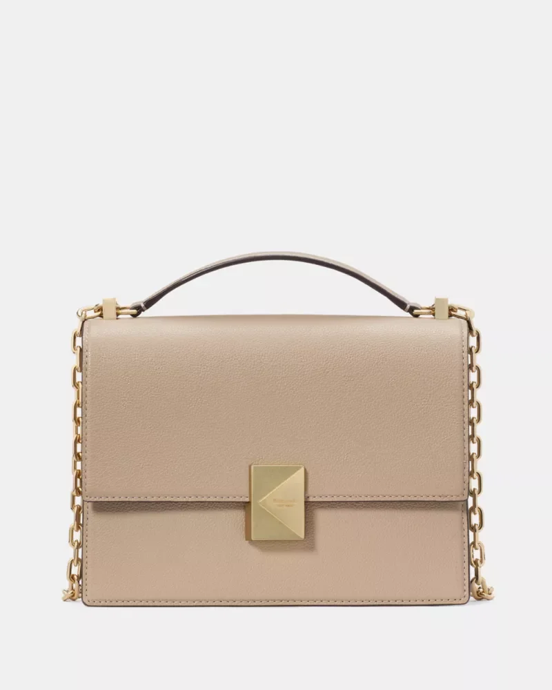 katespade.com Deco Chain Shoulder Bag