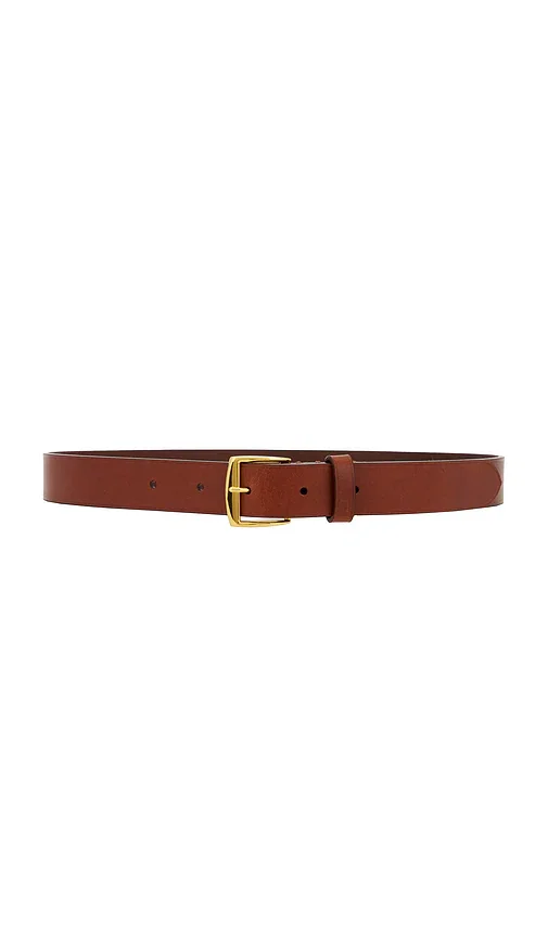Sloane Belt