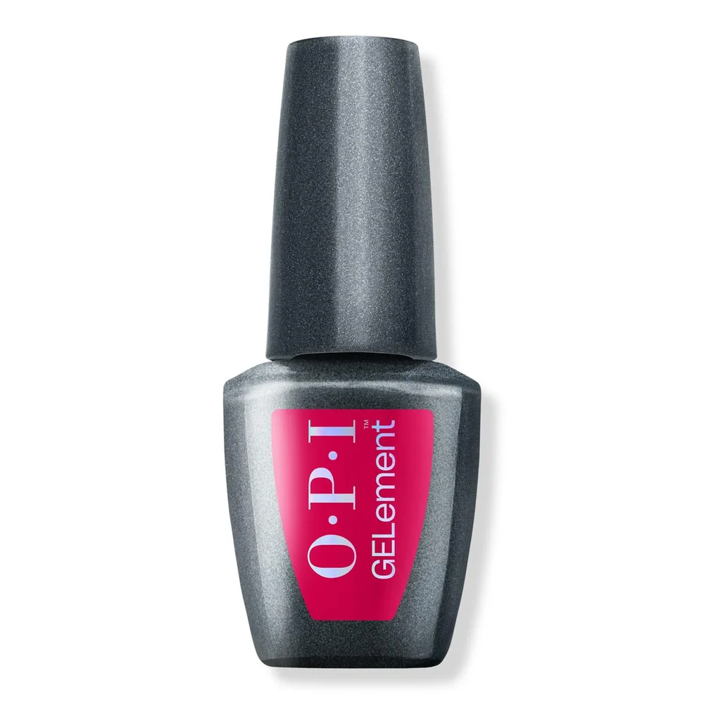 GELement Gel Nail Polish