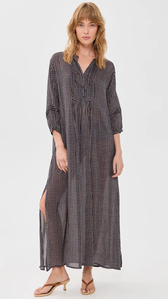 Sammie Maxi Dress